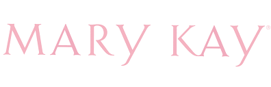 MARY KAY